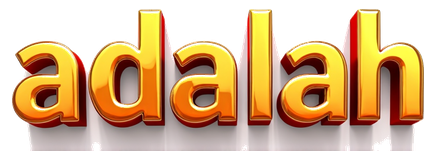 slot adalah