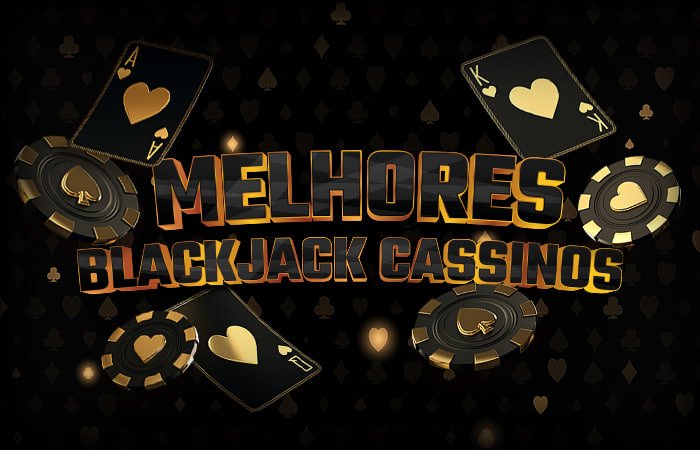 slot adalah featured game showcase