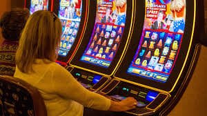 slot adalah App 