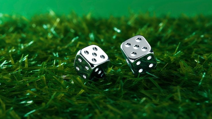 slot adalah mobile app interface showing game categories and account options