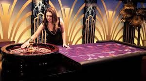 slot adalah featured game showcase