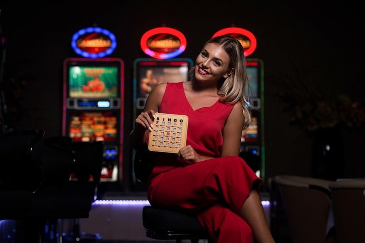 slot adalah platform dashboard showing Dream Number, slots, live dealer, and sportsbook in unified interface
