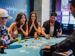 slot adalah featured game showcase