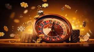 slot adalah MLBB esports markets display showing match schedules and game information