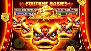 Comparison of MLBB match betting interface with tournament bracket and team statistics